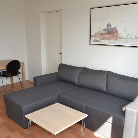 Baltser - 5km From The Sea By Interhome *