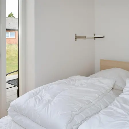 Leilighet Baltser - 5km From The Sea By Interhome *