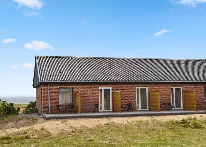 Baltser - 5km From The Sea By Interhome Διαμέρισμα