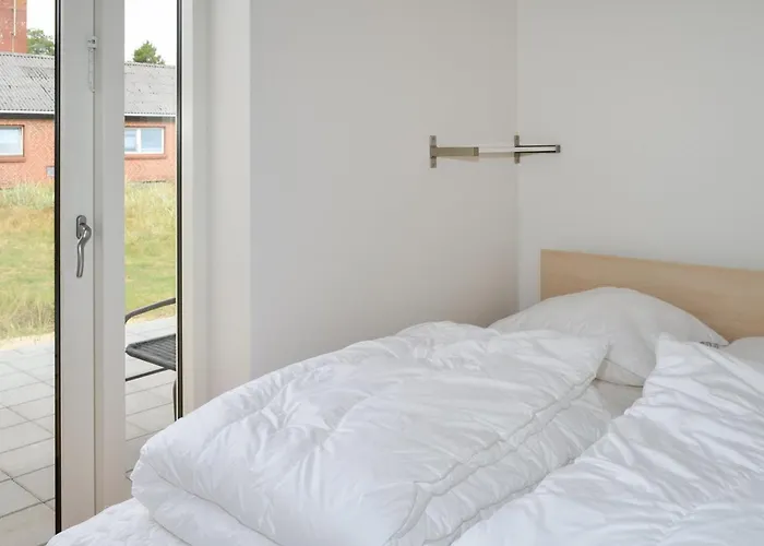 Baltser - 5km From The Sea By Interhome Apartamento *